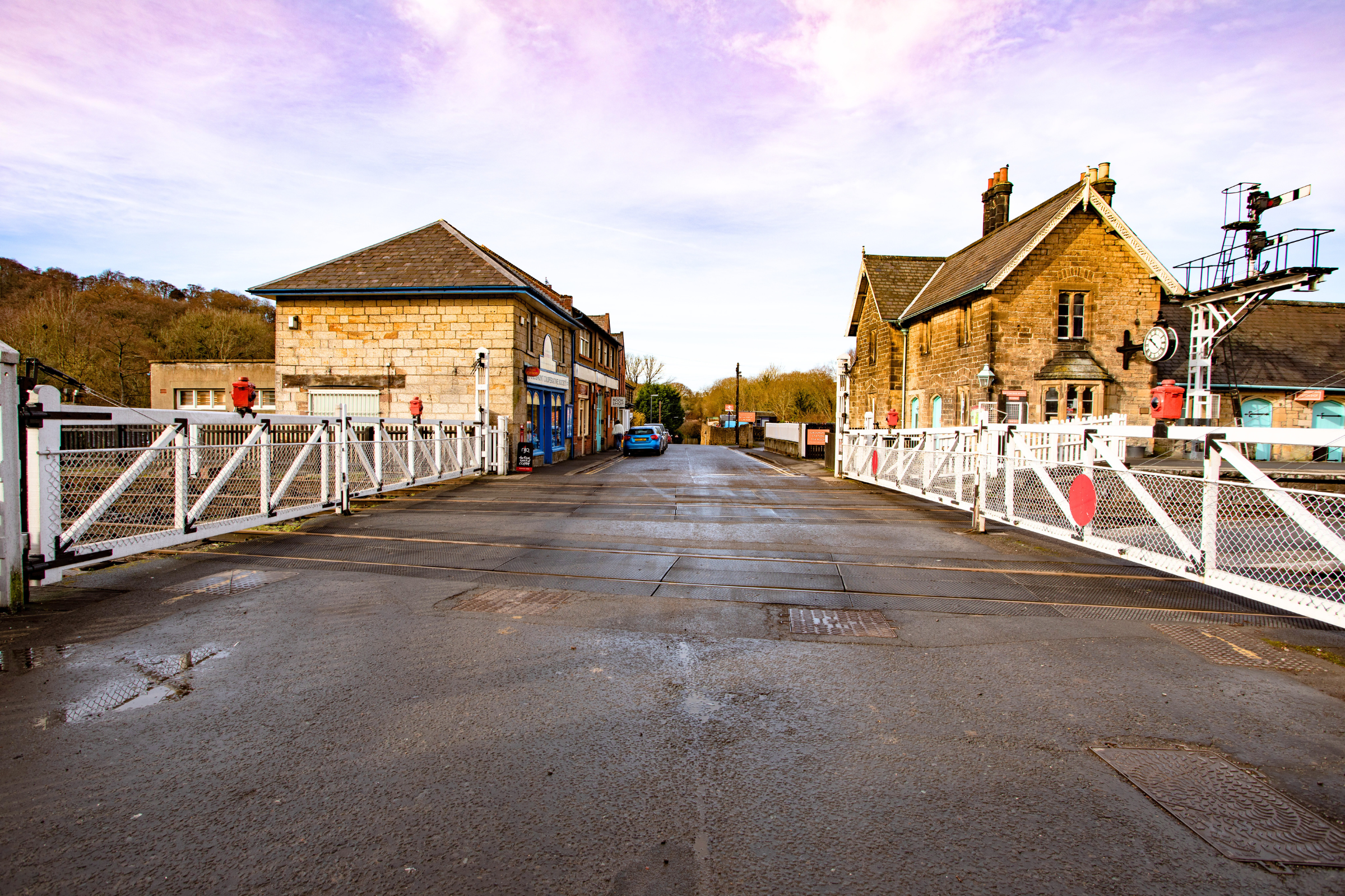 22_Grosmont[1].webp